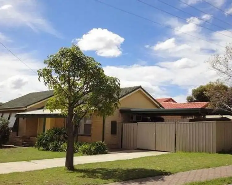 Sixth view of Homely house listing, 17 Tenya Road, Ingle Farm SA 5098