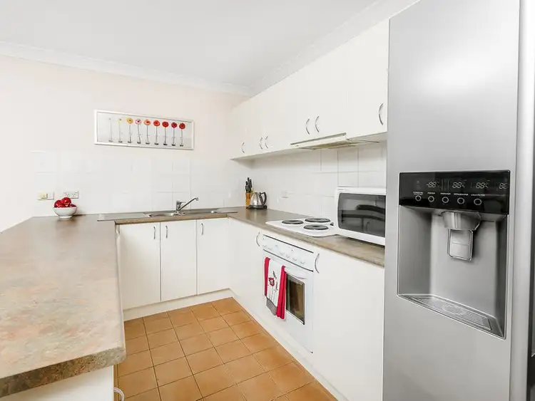 Fifth view of Homely apartment listing, 3/13 Francis Street, Dee Why NSW 2099