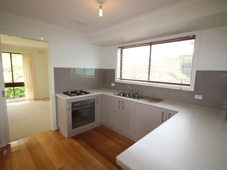 Second view of Homely house listing, Address available on request