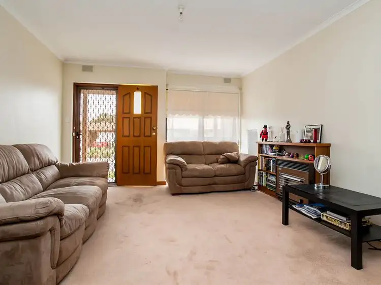 Second view of Homely unit listing, 6/26 Prospect Road, Fitzroy SA 5082