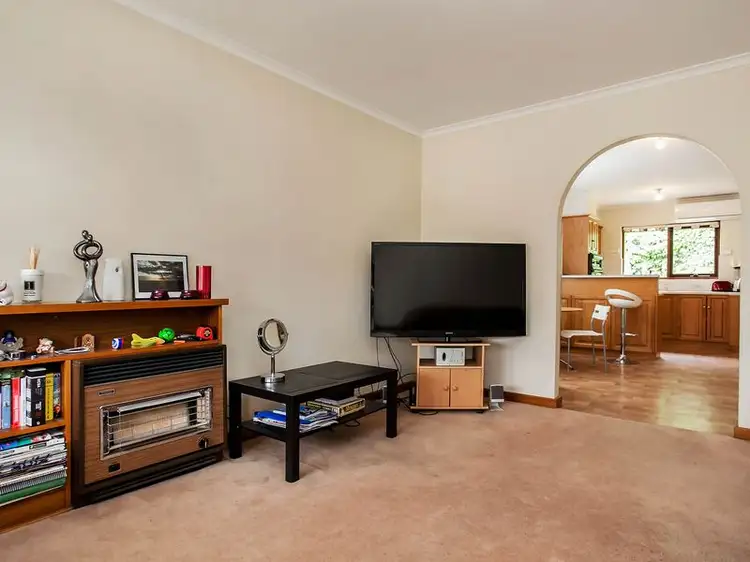 Third view of Homely unit listing, 6/26 Prospect Road, Fitzroy SA 5082