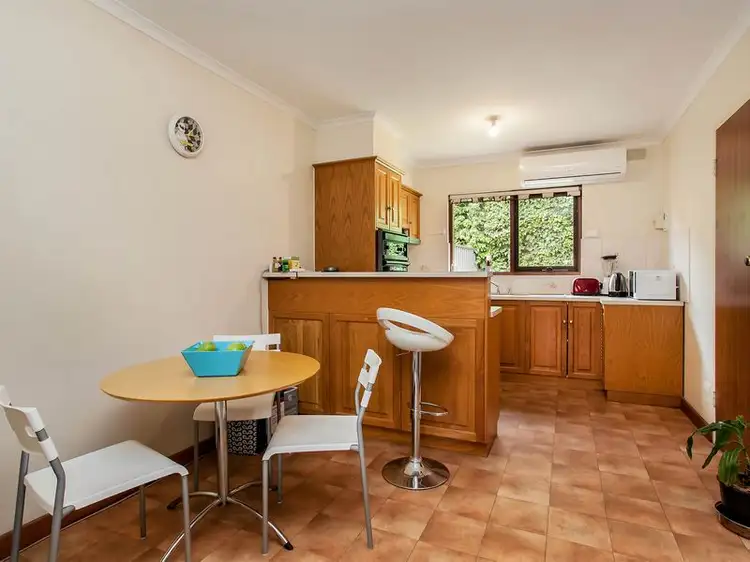 Fourth view of Homely unit listing, 6/26 Prospect Road, Fitzroy SA 5082