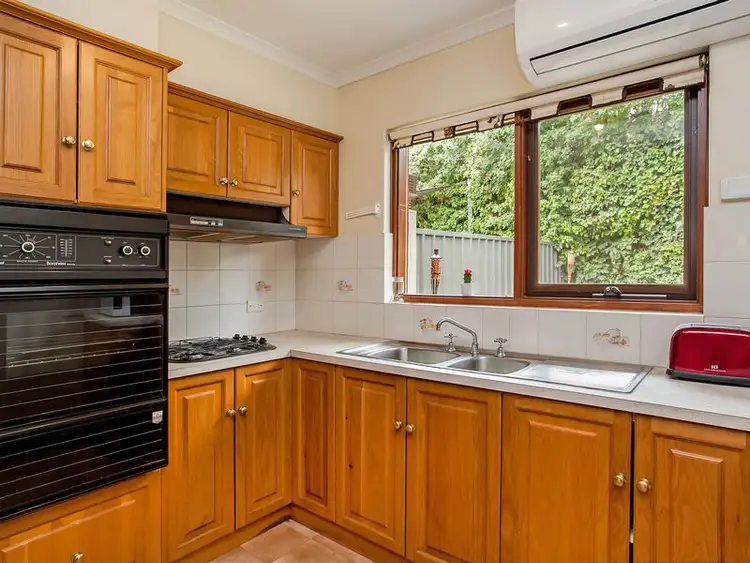 Fifth view of Homely unit listing, 6/26 Prospect Road, Fitzroy SA 5082