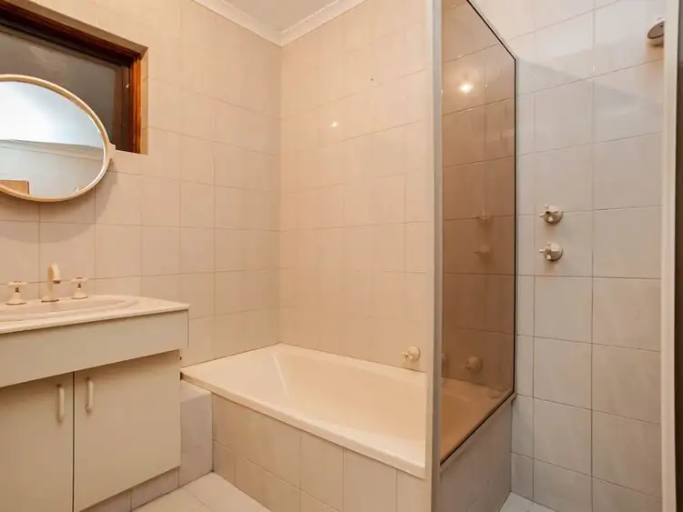 Sixth view of Homely unit listing, 6/26 Prospect Road, Fitzroy SA 5082
