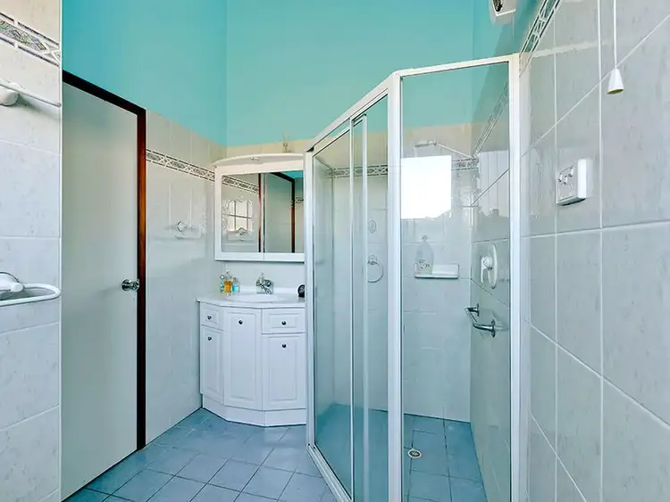 Fifth view of Homely townhouse listing, 4/14 Leonard Street, The Entrance North NSW 2261