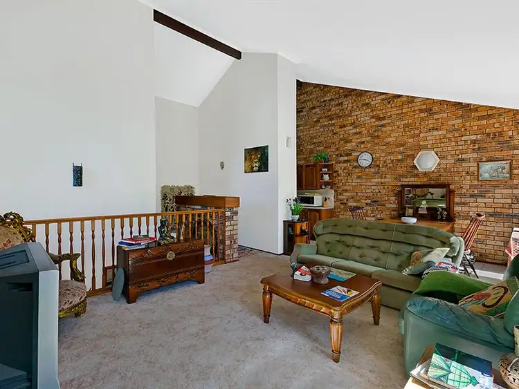 Fourth view of Homely townhouse listing, 4/14 Leonard Street, The Entrance North NSW 2261