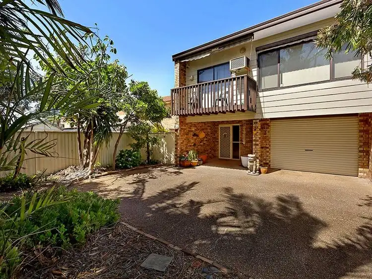 Seventh view of Homely townhouse listing, 4/14 Leonard Street, The Entrance North NSW 2261