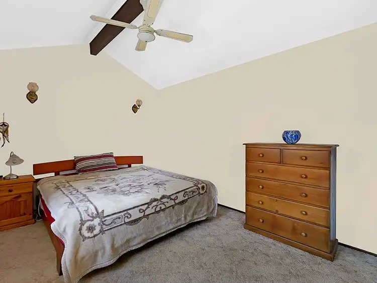 Sixth view of Homely townhouse listing, 4/14 Leonard Street, The Entrance North NSW 2261