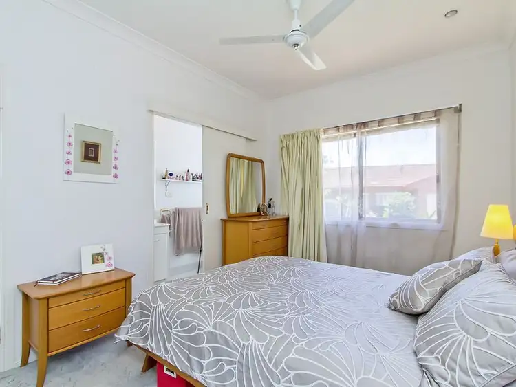 Fifth view of Homely semi-detached listing, 79/37 Old Coach Road, Tallai QLD 4213