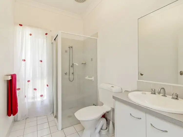 Sixth view of Homely semi-detached listing, 79/37 Old Coach Road, Tallai QLD 4213