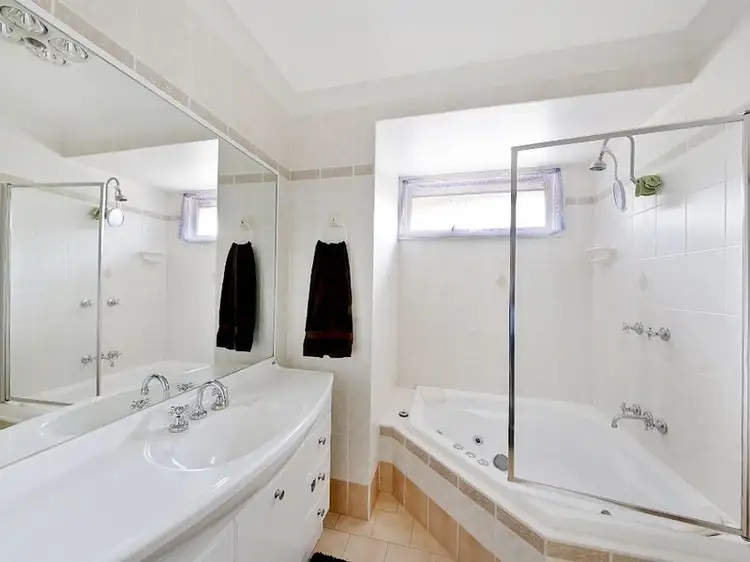 Fourth view of Homely house listing, 129 Cudgegong Rd, Ruse NSW 2560