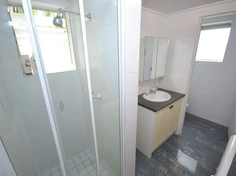 Seventh view of Homely apartment listing, 8/45 Thorn Street, Kangaroo Point QLD 4169