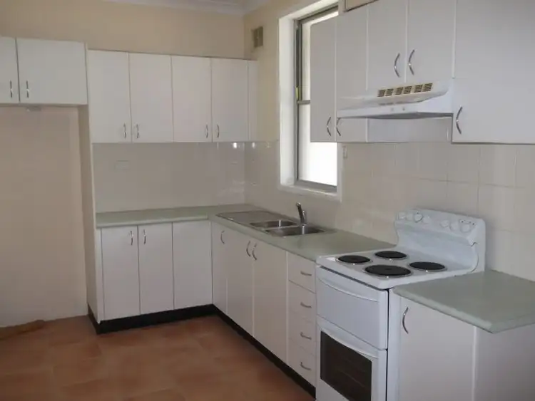 Fourth view of Homely house listing, 5 Barbara Boulevard, Seven Hills NSW 2147