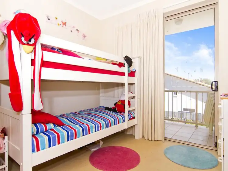 Seventh view of Homely unit listing, 208/278-280 Marine Parade, Kingscliff NSW 2487