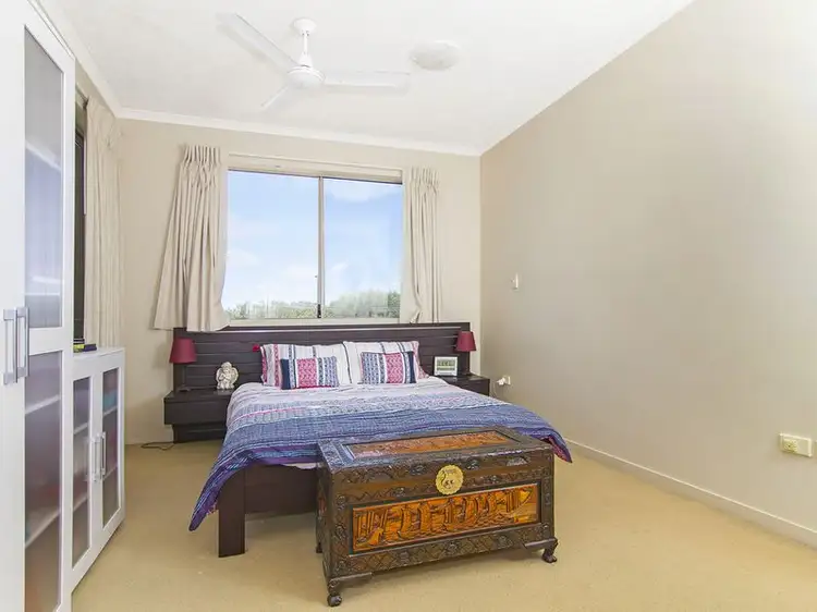 Fourth view of Homely unit listing, 208/278-280 Marine Parade, Kingscliff NSW 2487