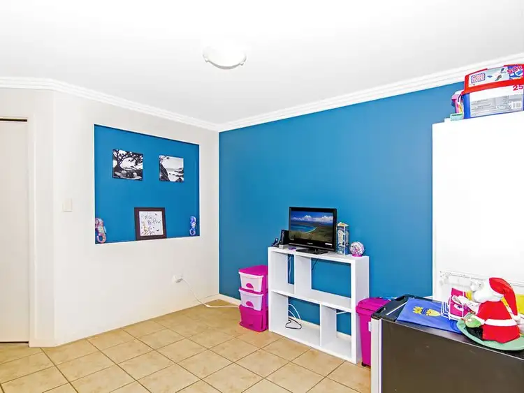 Sixth view of Homely unit listing, 208/278-280 Marine Parade, Kingscliff NSW 2487