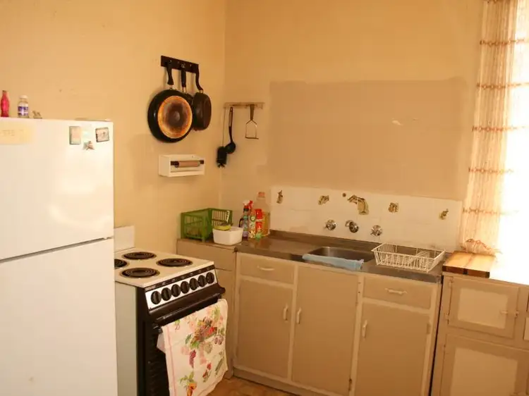 Third view of Homely house listing, 12 Third Street, Ardrossan SA 5571