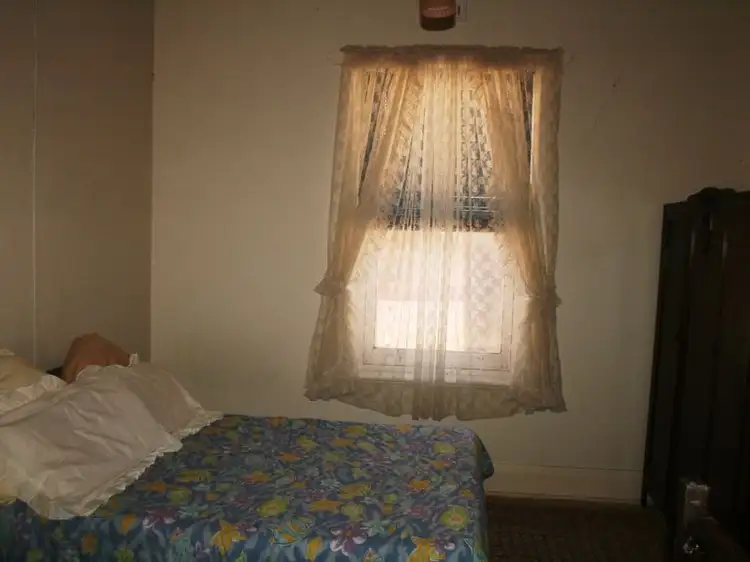 Fourth view of Homely house listing, 12 Third Street, Ardrossan SA 5571