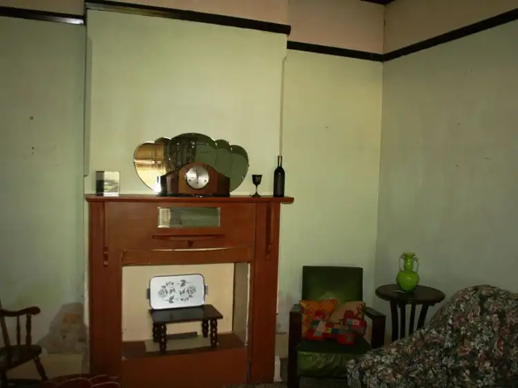 Fifth view of Homely house listing, 12 Third Street, Ardrossan SA 5571