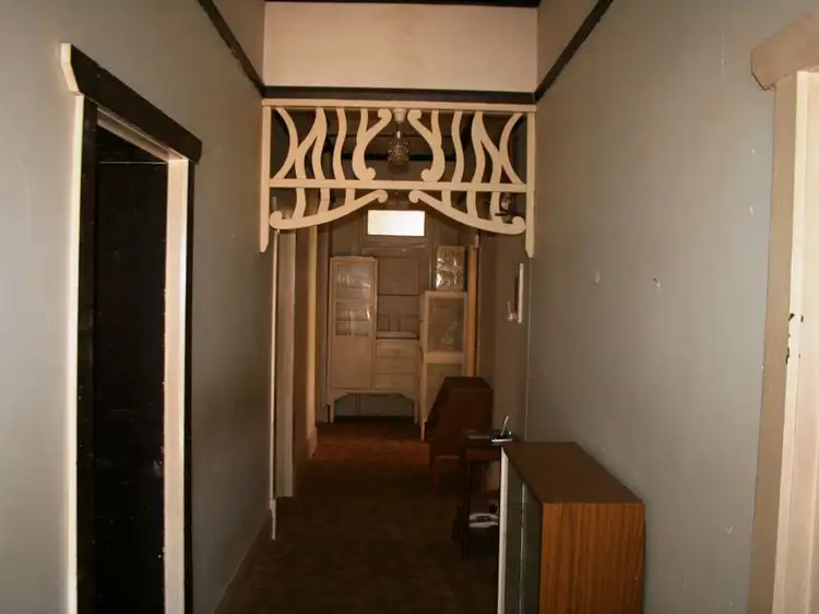 Second view of Homely house listing, 12 Third Street, Ardrossan SA 5571