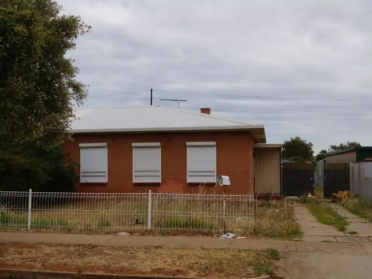 92 Willison Road, Elizabeth South SA 5112