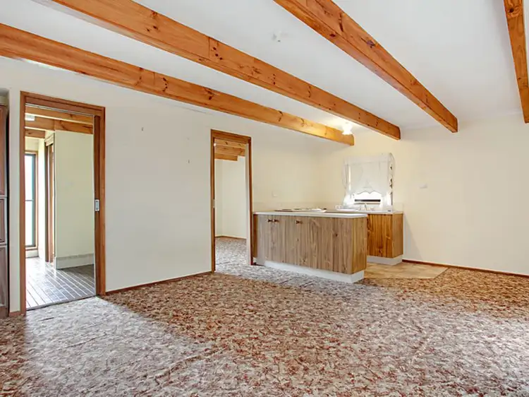 Fourth view of Homely house listing, 10 Dawson Avenue, Camden South NSW 2570
