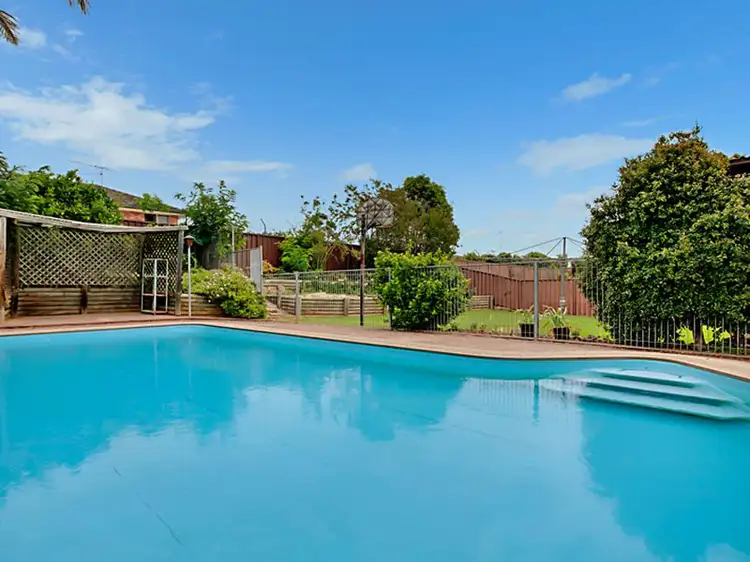 Third view of Homely house listing, 10 Dawson Avenue, Camden South NSW 2570