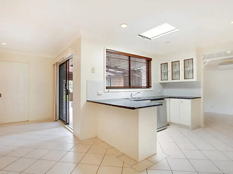 Fifth view of Homely house listing, 10 Dawson Avenue, Camden South NSW 2570