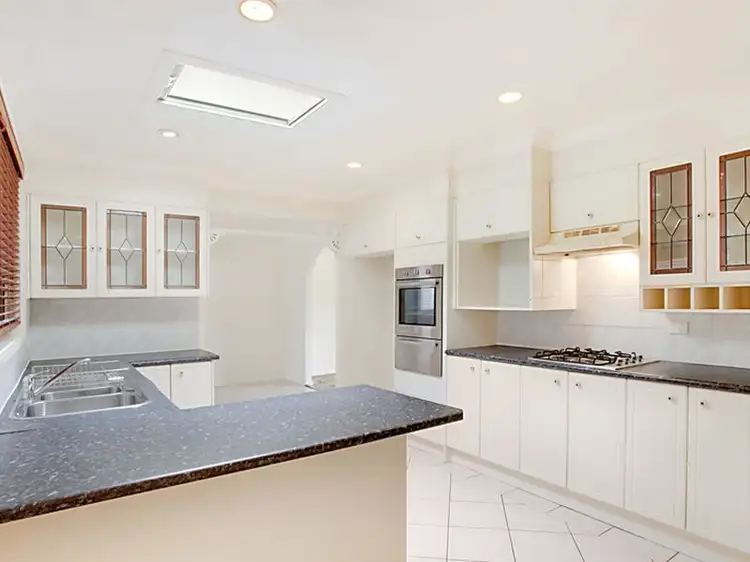 Second view of Homely house listing, 10 Dawson Avenue, Camden South NSW 2570
