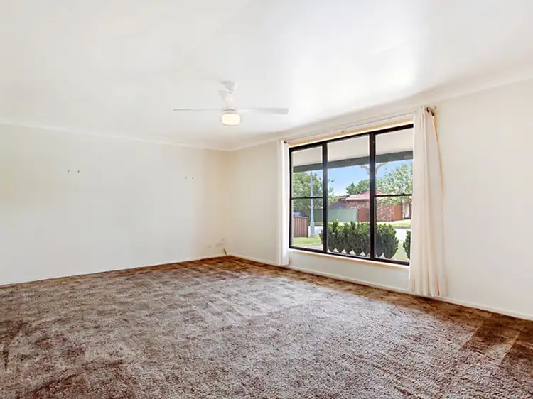 Sixth view of Homely house listing, 10 Dawson Avenue, Camden South NSW 2570