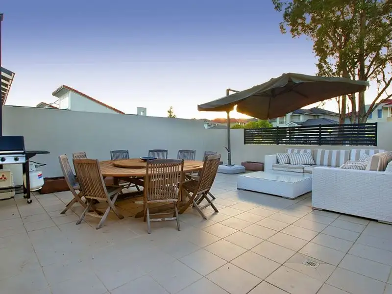 Main view of Homely apartment listing, 5/11 Glenvale Avenue, Parklea NSW 2768