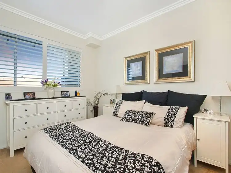 Sixth view of Homely apartment listing, 5/11 Glenvale Avenue, Parklea NSW 2768