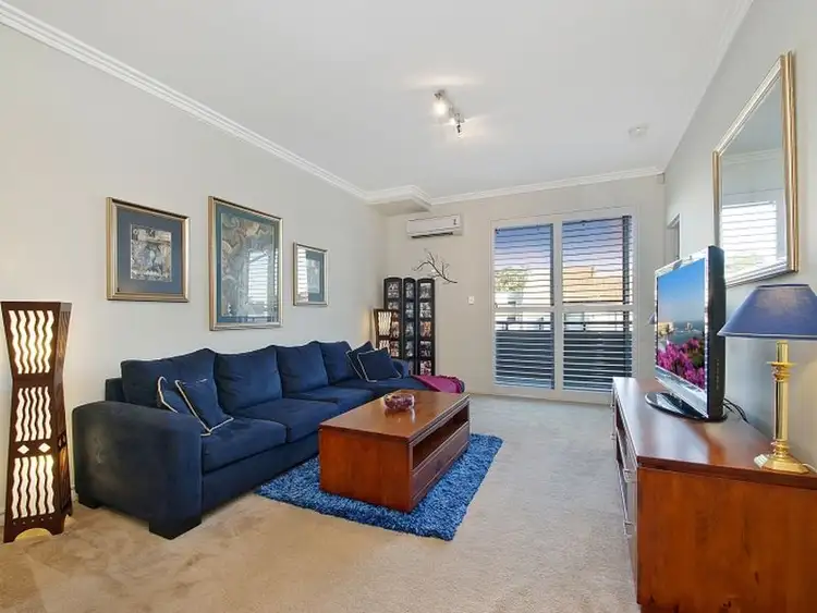 Fourth view of Homely apartment listing, 5/11 Glenvale Avenue, Parklea NSW 2768