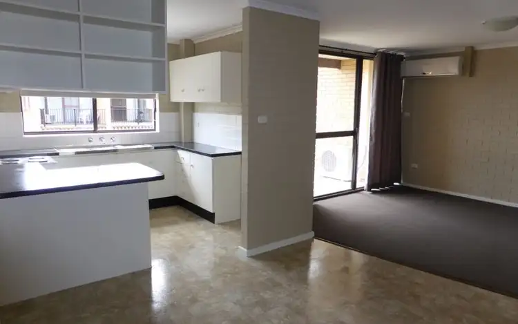 44/429 McDonald Road, Lavington NSW 2641