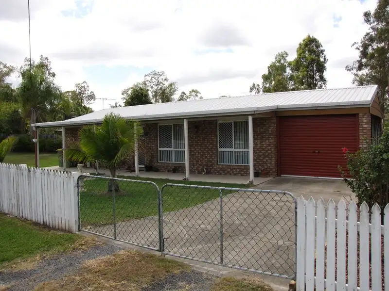 Main view of Homely house listing, Address available on request