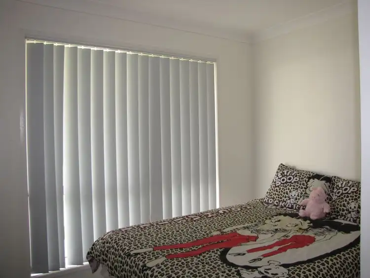 Seventh view of Homely house listing, Address available on request
