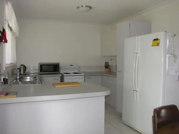 Third view of Homely house listing, Address available on request
