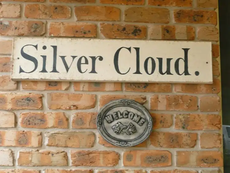 Fifth view of Homely house listing, 3 Helmich Close, Wingham NSW 2429