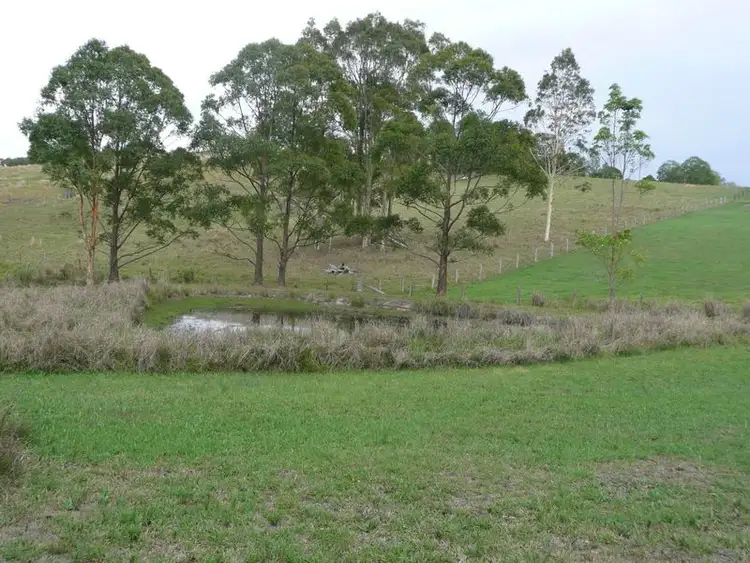 Second view of Homely house listing, 3 Helmich Close, Wingham NSW 2429