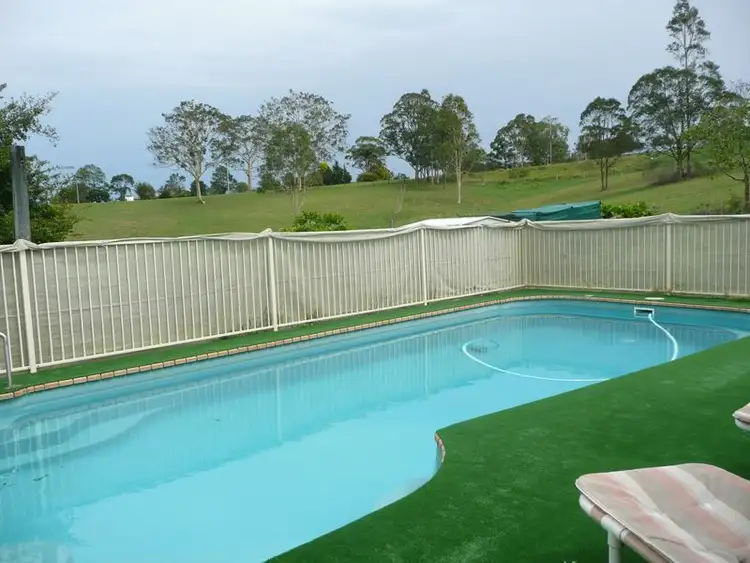 Third view of Homely house listing, 3 Helmich Close, Wingham NSW 2429