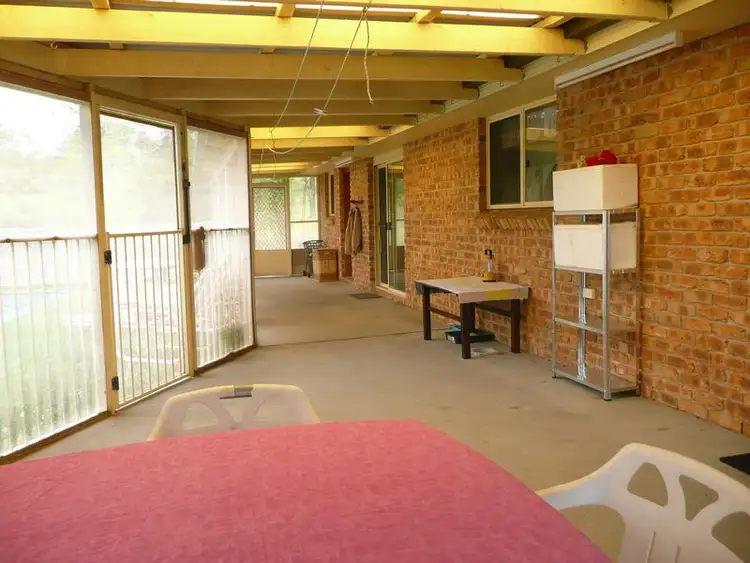 Sixth view of Homely house listing, 3 Helmich Close, Wingham NSW 2429