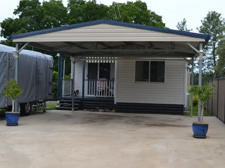 Seventh view of Homely house listing, 7130 Brisbane Valley Highway, Toogoolawah QLD 4313