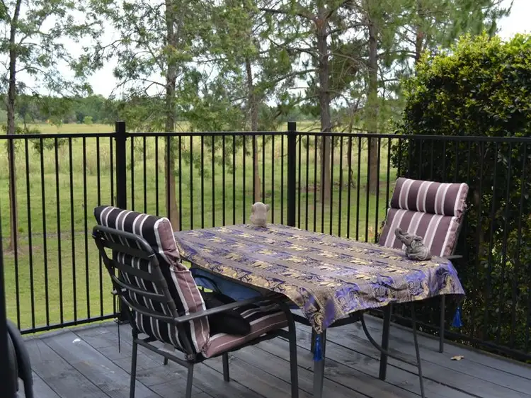 Third view of Homely house listing, 7130 Brisbane Valley Highway, Toogoolawah QLD 4313