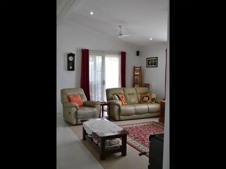 Sixth view of Homely house listing, 7130 Brisbane Valley Highway, Toogoolawah QLD 4313
