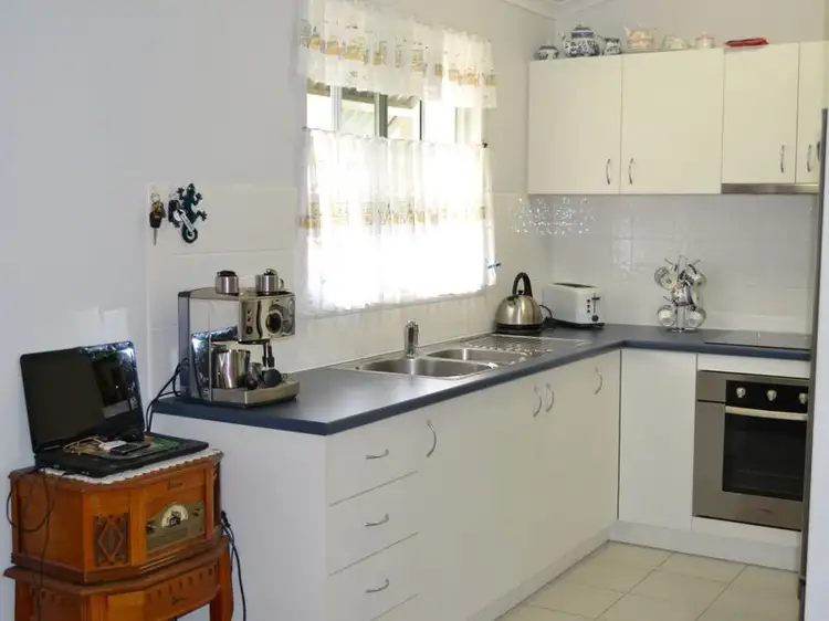 Second view of Homely house listing, 7130 Brisbane Valley Highway, Toogoolawah QLD 4313