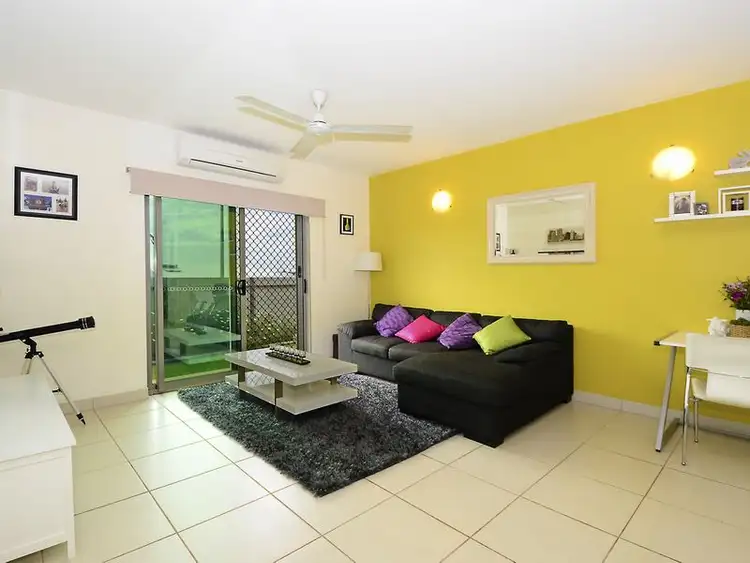 Second view of Homely unit listing, 26/121 Flynn Circuit, Gunn NT 832