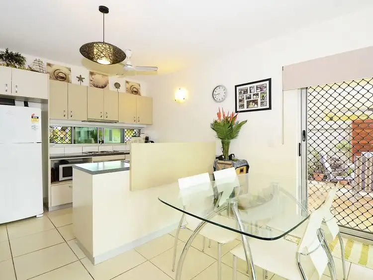 Fourth view of Homely unit listing, 26/121 Flynn Circuit, Gunn NT 832