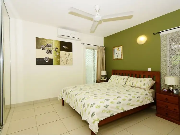 Fifth view of Homely unit listing, 26/121 Flynn Circuit, Gunn NT 832
