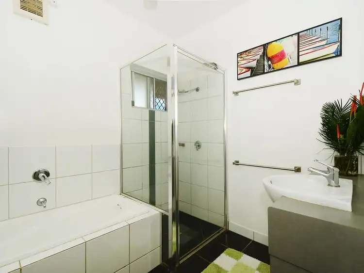 Sixth view of Homely unit listing, 26/121 Flynn Circuit, Gunn NT 832