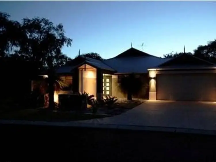 Fifth view of Homely house listing, 12 Barkle Close, Abbey WA 6280